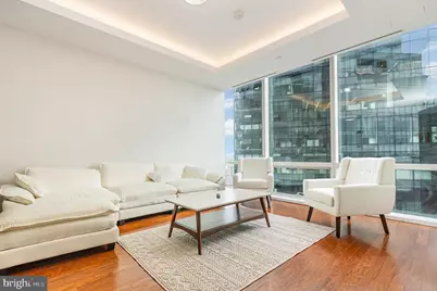 300 International Drive #2106, Baltimore, MD 21202 - Photo 6