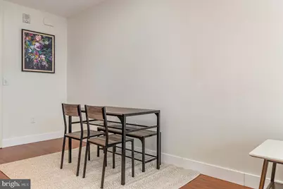 300 International Drive #2106, Baltimore, MD 21202 - Photo 12