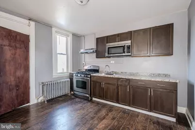 5447 Park Heights Avenue, Baltimore, MD 21215 - Photo 20