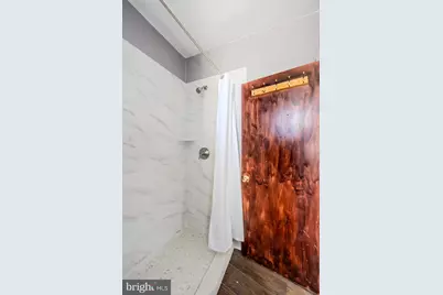 5447 Park Heights Avenue, Baltimore, MD 21215 - Photo 30