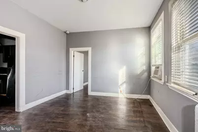 5447 Park Heights Avenue, Baltimore, MD 21215 - Photo 10