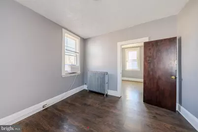 5447 Park Heights Avenue, Baltimore, MD 21215 - Photo 28