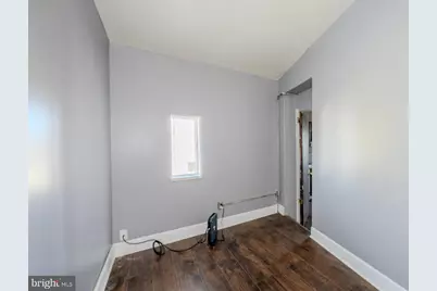 5447 Park Heights Avenue, Baltimore, MD 21215 - Photo 32