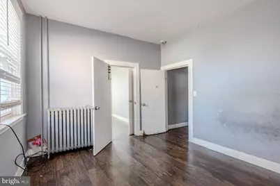 5447 Park Heights Avenue, Baltimore, MD 21215 - Photo 16