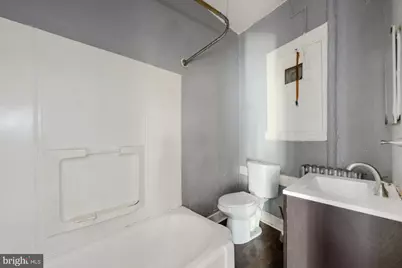 5447 Park Heights Avenue, Baltimore, MD 21215 - Photo 18