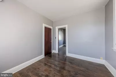 5447 Park Heights Avenue, Baltimore, MD 21215 - Photo 26