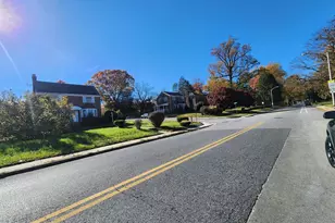 916 E Belvedere Ave E, Baltimore, MD 21212 - Photo 4