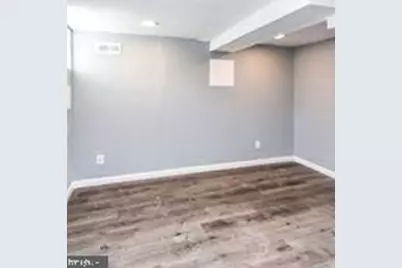 4012 Boarman Avenue, Baltimore, MD 21215 - Photo 30