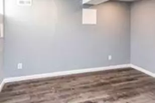 4012 Boarman Ave, Baltimore, MD 21215 - Photo 30