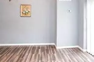 4012 Boarman Ave, Baltimore, MD 21215 - Photo 10