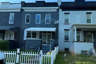 4012 Boarman Ave, Baltimore, MD 21215 - Photo 18