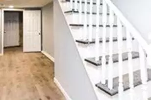 4012 Boarman Ave, Baltimore, MD 21215 - Photo 36