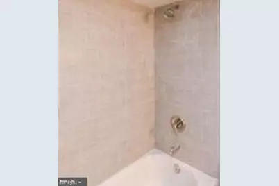 4012 Boarman Avenue, Baltimore, MD 21215 - Photo 24