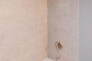 4012 Boarman Ave, Baltimore, MD 21215 - Photo 24