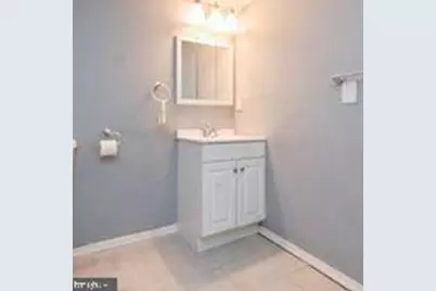 4012 Boarman Avenue, Baltimore, MD 21215 - Photo 22