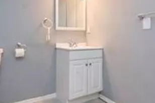 4012 Boarman Ave, Baltimore, MD 21215 - Photo 22