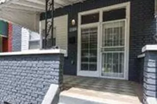 4012 Boarman Ave, Baltimore, MD 21215 - Photo 2