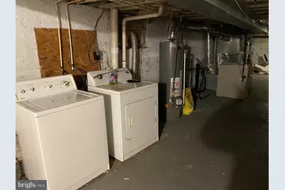 605 Cator Avenue, Baltimore, MD 21218 - Photo 8