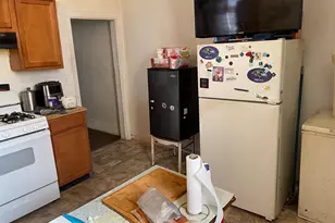 605 Cator Ave, Baltimore, MD 21218 - Photo 6