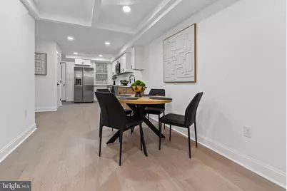 2428 E Biddle Street, Baltimore, MD 21213 - Photo 6