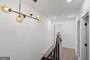 2428 E Biddle St, Baltimore, MD 21213 - Photo 14