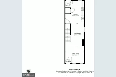 2428 E Biddle Street, Baltimore, MD 21213 - Photo 24