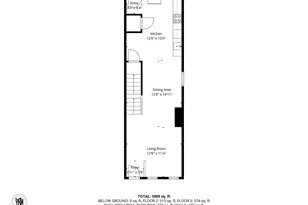 2428 E Biddle St, Baltimore, MD 21213 - Photo 24