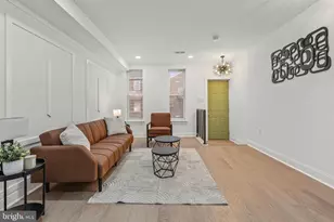 2428 E Biddle St, Baltimore, MD 21213 - Photo 1