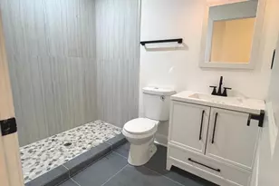 2428 E Biddle St, Baltimore, MD 21213 - Photo 16