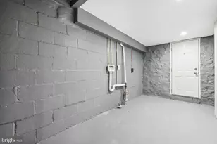 3427 Woodstock Ave, Baltimore, MD 21213 - Photo 24