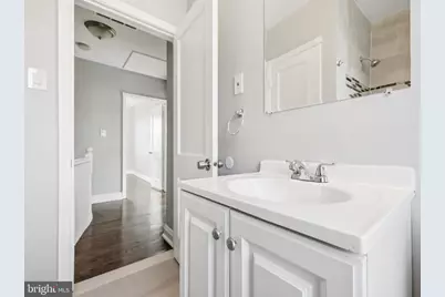 3427 Woodstock Avenue, Baltimore, MD 21213 - Photo 18