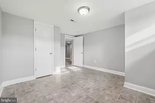 3427 Woodstock Ave, Baltimore, MD 21213 - Photo 26