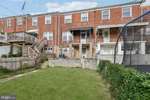 3427 Woodstock Ave, Baltimore, MD 21213 - Photo 40