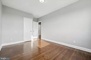 3427 Woodstock Ave, Baltimore, MD 21213 - Photo 22