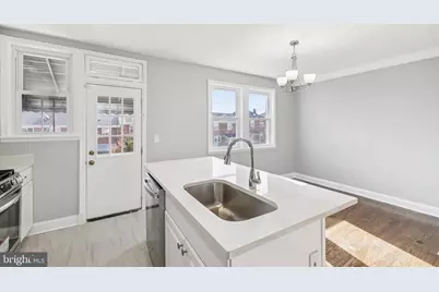 3427 Woodstock Avenue, Baltimore, MD 21213 - Photo 14