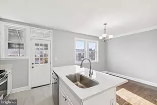 3427 Woodstock Ave, Baltimore, MD 21213 - Photo 14