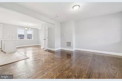 3427 Woodstock Avenue, Baltimore, MD 21213 - Photo 8