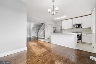 3427 Woodstock Avenue, Baltimore, MD 21213 - Photo 10