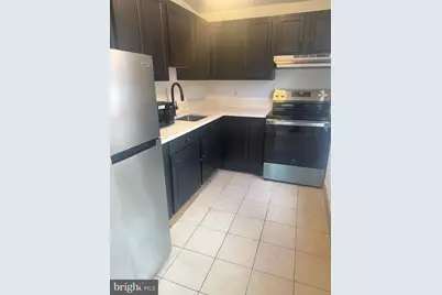 31 S Arlington Avenue, Baltimore, MD 21223 - Photo 6