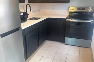 31 S Arlington Ave, Baltimore, MD 21223 - Photo 6