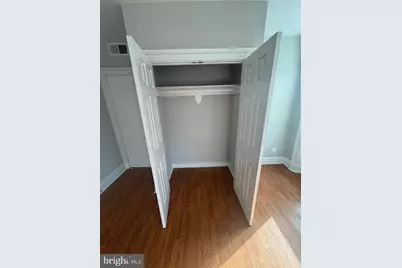 31 S Arlington Avenue, Baltimore, MD 21223 - Photo 2