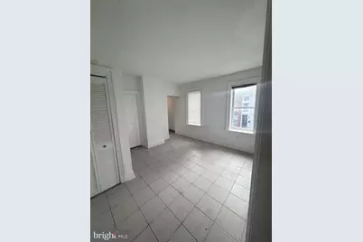 31 S Arlington Avenue, Baltimore, MD 21223 - Photo 8