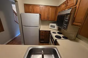 418 S Hanover St, Baltimore, MD 21201 - Photo 12