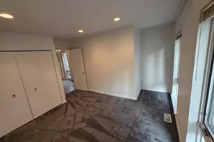 418 S Hanover St, Baltimore, MD 21201 - Photo 26