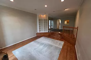 418 S Hanover St, Baltimore, MD 21201 - Photo 16