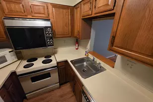 418 S Hanover St, Baltimore, MD 21201 - Photo 10