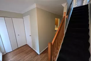 418 S Hanover St, Baltimore, MD 21201 - Photo 8
