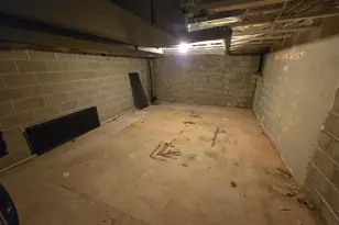 418 S Hanover St, Baltimore, MD 21201 - Photo 32