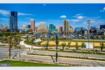 418 S Hanover Street, Baltimore, MD 21201 - Photo 40