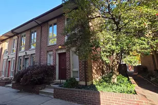 418 S Hanover St, Baltimore, MD 21201 - Photo 1